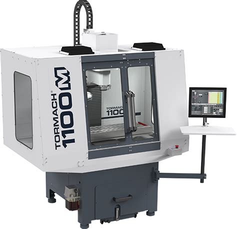 cnc machine for cutting knife blanks|Tormach Machines For Knifemaking.